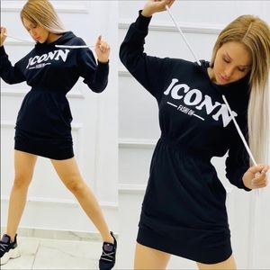 Great Quality clothes for women